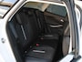 Opel Grandland GSe 1.6 Turbo Plug-In Hybrid 4x4 300pk Automaat CAMERA VOOR + ACHTER | ELEK. ACHTERKLEP | WINTER PACK | DAB | USB | NAVI