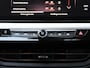 Opel Grandland GSe 1.6 Turbo Plug-In Hybrid 4x4 300pk Automaat CAMERA VOOR + ACHTER | ELEK. ACHTERKLEP | WINTER PACK | DAB | USB | NAVI