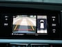 Opel Grandland GSe 1.6 Turbo Plug-In Hybrid 4x4 300pk Automaat CAMERA VOOR + ACHTER | ELEK. ACHTERKLEP | WINTER PACK | DAB | USB | NAVI