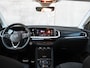 Opel Grandland GSe 1.6 Turbo Plug-In Hybrid 4x4 300pk Automaat CAMERA VOOR + ACHTER | ELEK. ACHTERKLEP | WINTER PACK | DAB | USB | NAVI