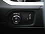 Opel Grandland GSe 1.6 Turbo Plug-In Hybrid 4x4 300pk Automaat CAMERA VOOR + ACHTER | ELEK. ACHTERKLEP | WINTER PACK | DAB | USB | NAVI