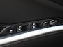 Opel Grandland GSe 1.6 Turbo Plug-In Hybrid 4x4 300pk Automaat CAMERA VOOR + ACHTER | ELEK. ACHTERKLEP | WINTER PACK | DAB | USB | NAVI