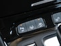 Opel Grandland GSe 1.6 Turbo Plug-In Hybrid 4x4 300pk Automaat CAMERA VOOR + ACHTER | ELEK. ACHTERKLEP | WINTER PACK | DAB | USB | NAVI