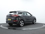 Hyundai Tucson 1.6 T-GDi premium 4WD Automaat | Navigatie | Camera | Cruise con