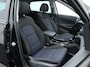 Hyundai Tucson 1.6 T-GDi premium 4WD Automaat | Navigatie | Camera | Cruise con