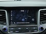 Hyundai Tucson 1.6 T-GDi premium 4WD Automaat | Navigatie | Camera | Cruise con