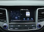 Hyundai Tucson 1.6 T-GDi premium 4WD Automaat | Navigatie | Camera | Cruise con