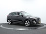 Hyundai Tucson 1.6 T-GDi premium 4WD Automaat | Navigatie | Camera | Cruise con