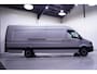 Mercedes-Benz Sprinter 319 CDI 3.0 V6 190 pk L4H2 Extra Lang Navi, Camera Luchtvering, Laadruimte Pakket, Opstap achter, 3-Zits