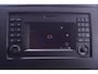 Mercedes-Benz Sprinter 319 CDI 3.0 V6 190 pk L4H2 Extra Lang Navi, Camera Luchtvering, Laadruimte Pakket, Opstap achter, 3-Zits