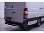 Mercedes-Benz Sprinter 319 CDI 3.0 V6 190 pk L4H2 Extra Lang Navi, Camera Luchtvering, Laadruimte Pakket, Opstap achter, 3-Zits