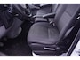 Mercedes-Benz Sprinter 319 CDI 3.0 V6 190 pk L4H2 Extra Lang Navi, Camera Luchtvering, Laadruimte Pakket, Opstap achter, 3-Zits