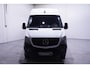 Mercedes-Benz Sprinter 319 CDI 3.0 V6 190 pk L4H2 Extra Lang Navi, Camera Luchtvering, Laadruimte Pakket, Opstap achter, 3-Zits