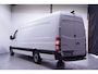 Mercedes-Benz Sprinter 319 CDI 3.0 V6 190 pk L4H2 Extra Lang Navi, Camera Luchtvering, Laadruimte Pakket, Opstap achter, 3-Zits