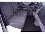 Mercedes-Benz Sprinter 319 CDI 3.0 V6 190 pk L4H2 Extra Lang Navi, Camera Luchtvering, Laadruimte Pakket, Opstap achter, 3-Zits
