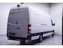 Mercedes-Benz Sprinter 319 CDI 3.0 V6 190 pk L4H2 Extra Lang Navi, Camera Luchtvering, Laadruimte Pakket, Opstap achter, 3-Zits
