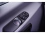 Mercedes-Benz Sprinter 319 CDI 3.0 V6 190 pk L4H2 Extra Lang Navi, Camera Luchtvering, Laadruimte Pakket, Opstap achter, 3-Zits