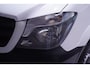 Mercedes-Benz Sprinter 319 CDI 3.0 V6 190 pk L4H2 Extra Lang Navi, Camera Luchtvering, Laadruimte Pakket, Opstap achter, 3-Zits
