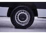 Mercedes-Benz Sprinter 319 CDI 3.0 V6 190 pk L4H2 Extra Lang Navi, Camera Luchtvering, Laadruimte Pakket, Opstap achter, 3-Zits