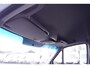 Mercedes-Benz Sprinter 319 CDI 3.0 V6 190 pk L4H2 Extra Lang Navi, Camera Luchtvering, Laadruimte Pakket, Opstap achter, 3-Zits