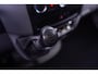 Mercedes-Benz Sprinter 319 CDI 3.0 V6 190 pk L4H2 Extra Lang Navi, Camera Luchtvering, Laadruimte Pakket, Opstap achter, 3-Zits