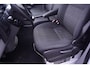 Mercedes-Benz Sprinter 319 CDI 3.0 V6 190 pk L4H2 Extra Lang Navi, Camera Luchtvering, Laadruimte Pakket, Opstap achter, 3-Zits
