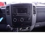 Mercedes-Benz Sprinter 319 CDI 3.0 V6 190 pk L4H2 Extra Lang Navi, Camera Luchtvering, Laadruimte Pakket, Opstap achter, 3-Zits