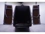 Mercedes-Benz Sprinter 319 CDI 3.0 V6 190 pk L4H2 Extra Lang Navi, Camera Luchtvering, Laadruimte Pakket, Opstap achter, 3-Zits