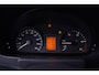 Mercedes-Benz Sprinter 319 CDI 3.0 V6 190 pk L4H2 Extra Lang Navi, Camera Luchtvering, Laadruimte Pakket, Opstap achter, 3-Zits
