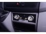 Mercedes-Benz Sprinter 319 CDI 3.0 V6 190 pk L4H2 Extra Lang Navi, Camera Luchtvering, Laadruimte Pakket, Opstap achter, 3-Zits
