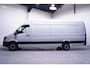 Mercedes-Benz Sprinter 319 CDI 3.0 V6 190 pk L4H2 Extra Lang Navi, Camera Luchtvering, Laadruimte Pakket, Opstap achter, 3-Zits