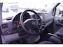 Mercedes-Benz Sprinter 319 CDI 3.0 V6 190 pk L4H2 Extra Lang Navi, Camera Luchtvering, Laadruimte Pakket, Opstap achter, 3-Zits