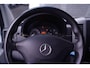 Mercedes-Benz Sprinter 319 CDI 3.0 V6 190 pk L4H2 Extra Lang Navi, Camera Luchtvering, Laadruimte Pakket, Opstap achter, 3-Zits