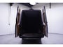 Mercedes-Benz Sprinter 319 CDI 3.0 V6 190 pk L4H2 Extra Lang Navi, Camera Luchtvering, Laadruimte Pakket, Opstap achter, 3-Zits