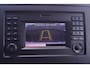 Mercedes-Benz Sprinter 319 CDI 3.0 V6 190 pk L4H2 Extra Lang Navi, Camera Luchtvering, Laadruimte Pakket, Opstap achter, 3-Zits