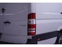 Mercedes-Benz Sprinter 319 CDI 3.0 V6 190 pk L4H2 Extra Lang Navi, Camera Luchtvering, Laadruimte Pakket, Opstap achter, 3-Zits