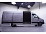 Mercedes-Benz Sprinter 319 CDI 3.0 V6 190 pk L4H2 Extra Lang Navi, Camera Luchtvering, Laadruimte Pakket, Opstap achter, 3-Zits