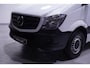 Mercedes-Benz Sprinter 319 CDI 3.0 V6 190 pk L4H2 Extra Lang Navi, Camera Luchtvering, Laadruimte Pakket, Opstap achter, 3-Zits