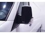 Mercedes-Benz Sprinter 319 CDI 3.0 V6 190 pk L4H2 Extra Lang Navi, Camera Luchtvering, Laadruimte Pakket, Opstap achter, 3-Zits