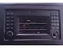 Mercedes-Benz Sprinter 319 CDI 3.0 V6 190 pk L4H2 Extra Lang Navi, Camera Luchtvering, Laadruimte Pakket, Opstap achter, 3-Zits