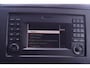 Mercedes-Benz Sprinter 319 CDI 3.0 V6 190 pk L4H2 Extra Lang Navi, Camera Luchtvering, Laadruimte Pakket, Opstap achter, 3-Zits