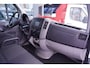 Mercedes-Benz Sprinter 319 CDI 3.0 V6 190 pk L4H2 Extra Lang Navi, Camera Luchtvering, Laadruimte Pakket, Opstap achter, 3-Zits