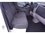Mercedes-Benz Sprinter 319 CDI 3.0 V6 190 pk L4H2 Extra Lang Navi, Camera Luchtvering, Laadruimte Pakket, Opstap achter, 3-Zits