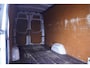 Mercedes-Benz Sprinter 319 CDI 3.0 V6 190 pk L4H2 Extra Lang Navi, Camera Luchtvering, Laadruimte Pakket, Opstap achter, 3-Zits