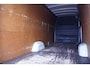 Mercedes-Benz Sprinter 319 CDI 3.0 V6 190 pk L4H2 Extra Lang Navi, Camera Luchtvering, Laadruimte Pakket, Opstap achter, 3-Zits
