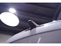 Mercedes-Benz Sprinter 319 CDI 3.0 V6 190 pk L4H2 Extra Lang Navi, Camera Luchtvering, Laadruimte Pakket, Opstap achter, 3-Zits