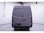 Mercedes-Benz Sprinter 319 CDI 3.0 V6 190 pk L4H2 Extra Lang Navi, Camera Luchtvering, Laadruimte Pakket, Opstap achter, 3-Zits