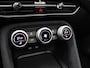 Skoda Kodiaq 1.5 TSI PHEV Sportline Business 204PK DSG matrix led, trekhaak, Canton sound, adaptive cruise, side assist schuif-kanteldak, stoelverwarming voor & achter, stuurwielverwarming, keyless, alarm, 20" lichtmetaal