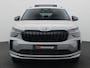 Skoda Kodiaq 1.5 TSI PHEV Sportline Business 204PK DSG matrix led, trekhaak, Canton sound, adaptive cruise, side assist schuif-kanteldak, stoelverwarming voor & achter, stuurwielverwarming, keyless, alarm, 20" lichtmetaal