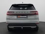 Skoda Kodiaq 1.5 TSI PHEV Sportline Business 204PK DSG matrix led, trekhaak, Canton sound, adaptive cruise, side assist schuif-kanteldak, stoelverwarming voor & achter, stuurwielverwarming, keyless, alarm, 20" lichtmetaal
